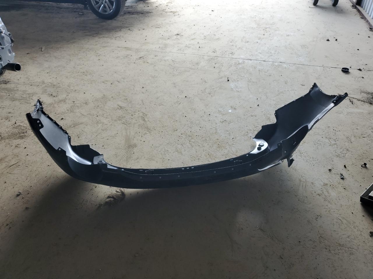 2015 Mazda 3 VIN JM1BM1L78F1254960 Copart auction photo, rear end damage thumbnail 12