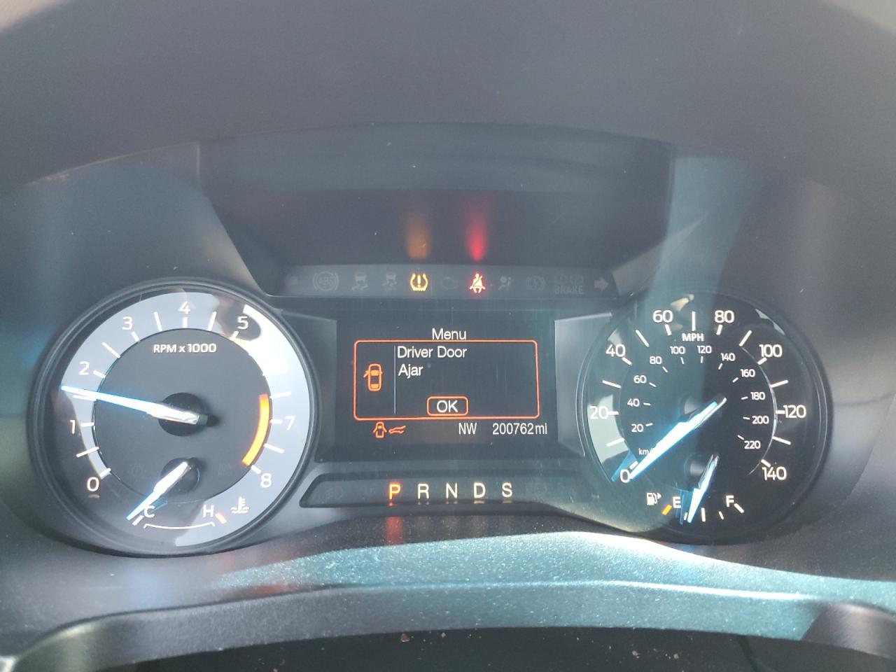 2016 Ford Explorer VIN 1FM5K7BH7GGA56350 Copart auction photo, rear end damage thumbnail 9