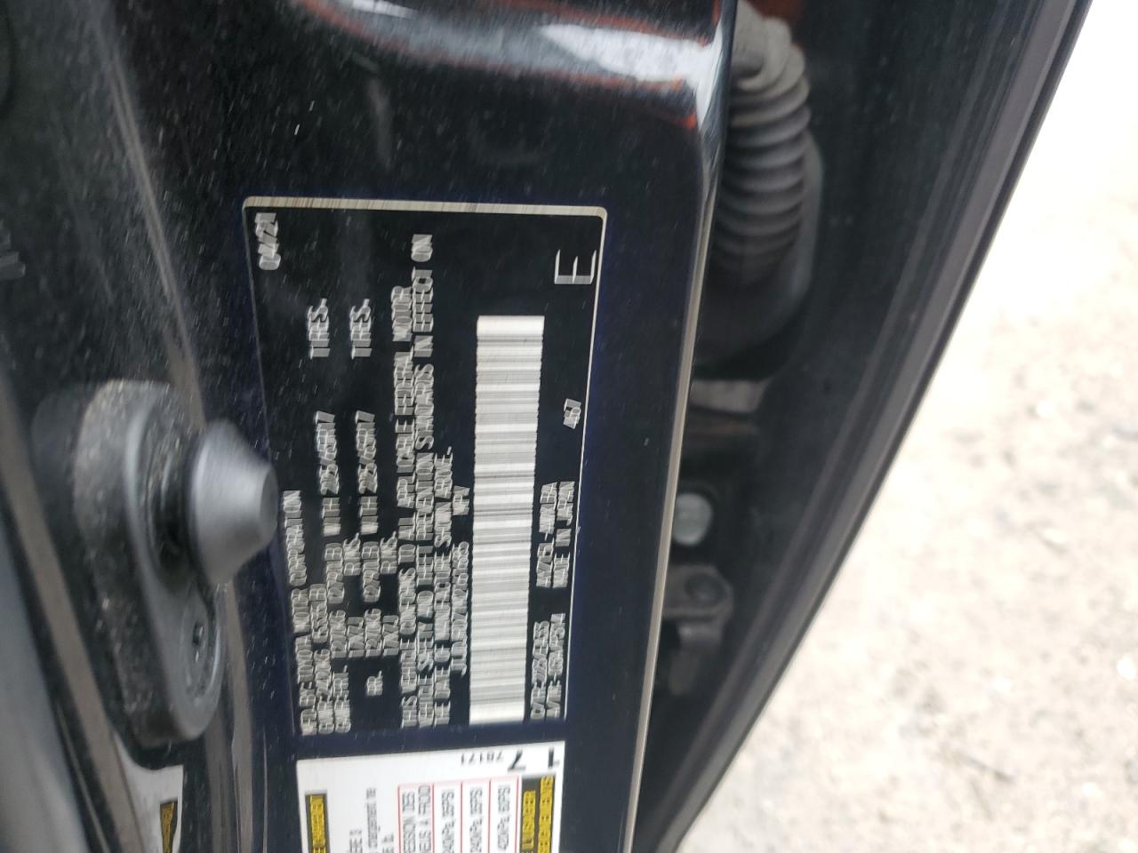 2021 Lexus NX VIN JTJDJRDZ1M2161685 Copart auction photo, front end / minor dent/scratches damage thumbnail 12