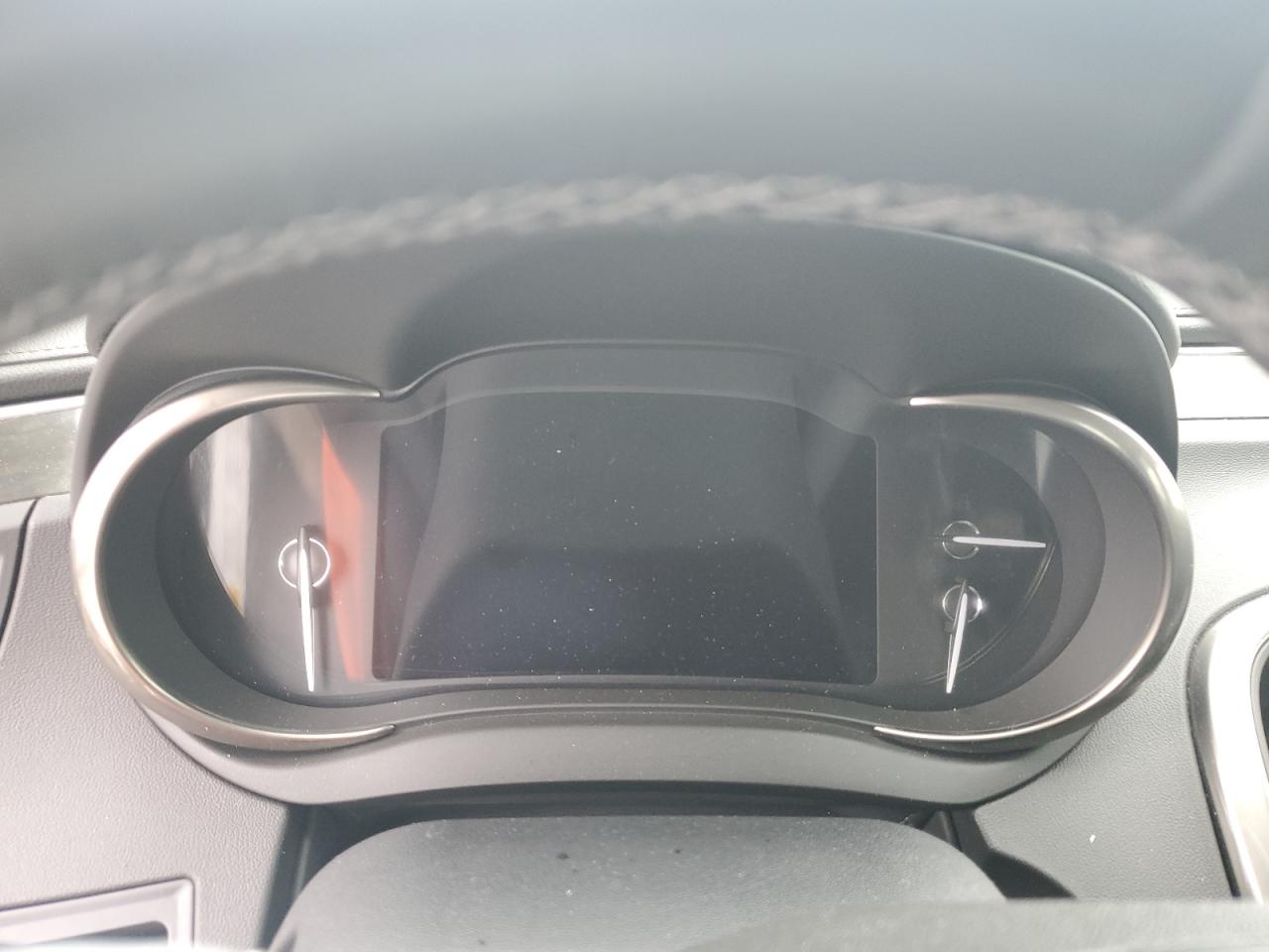 2015 Buick LaCrosse VIN 1G4GA5G37FF153579 Copart auction photo, front end damage thumbnail 9