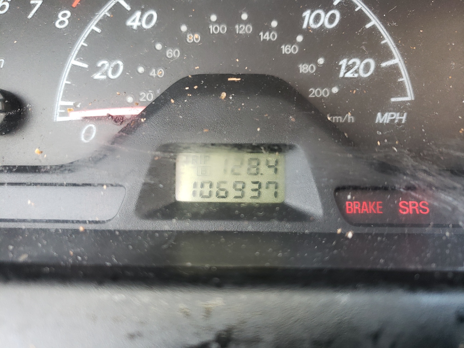 2002 Mitsubishi Lancer VIN JA3AJ36EX2U002399 Copart auction photo, all over / undercarriage damage thumbnail 8