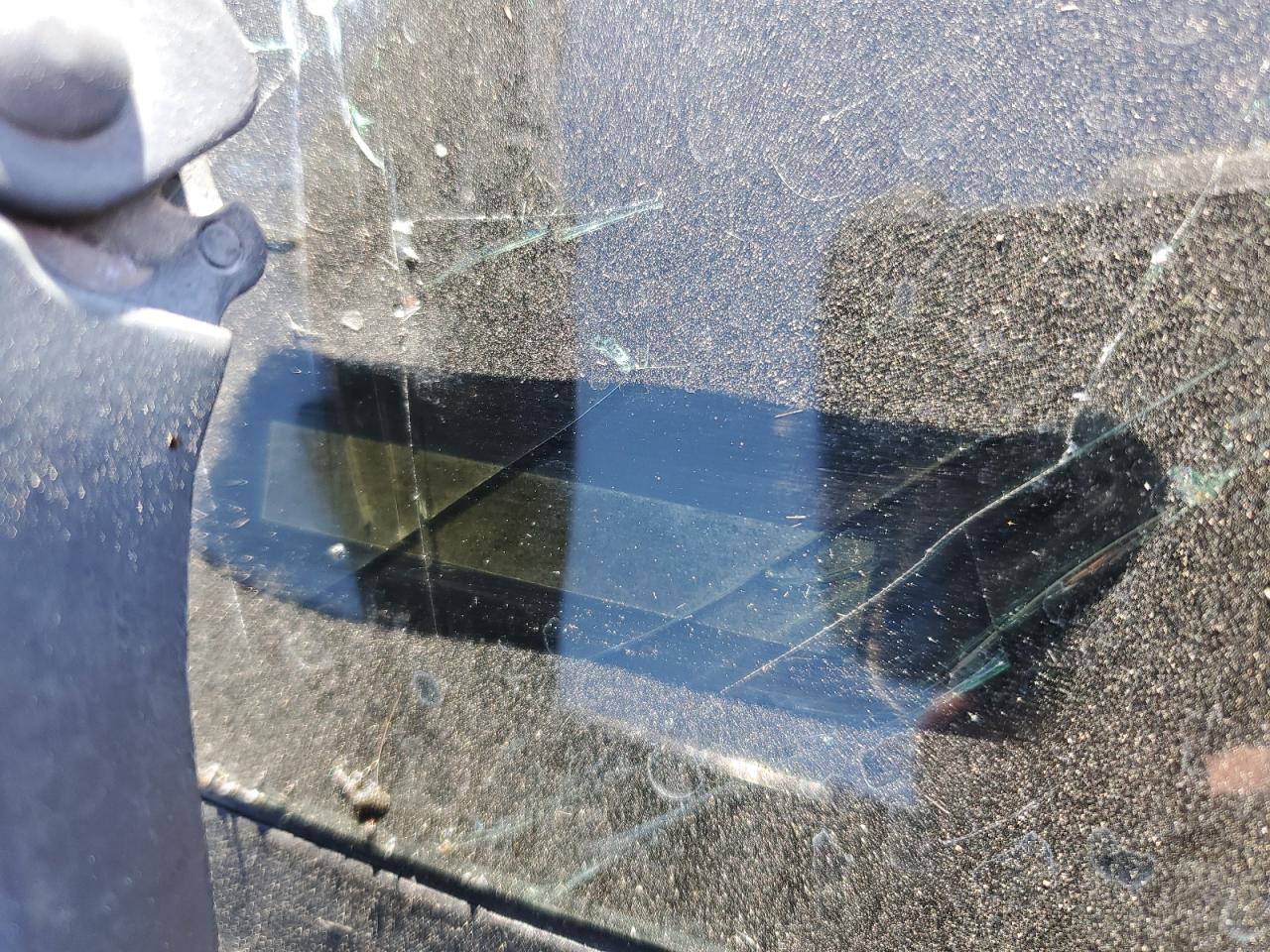 2015 Maserati Ghibli VIN ZAM57XSA1F1162038 Copart auction photo, burn - interior damage thumbnail 12