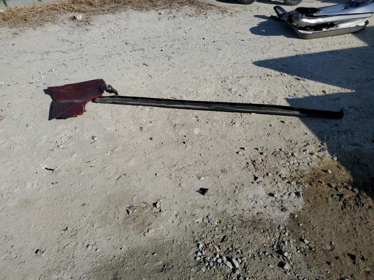 2014 RAM 1500 VIN 1C6RR6KT9ES102472 Copart auction photo, front end damage thumbnail 12