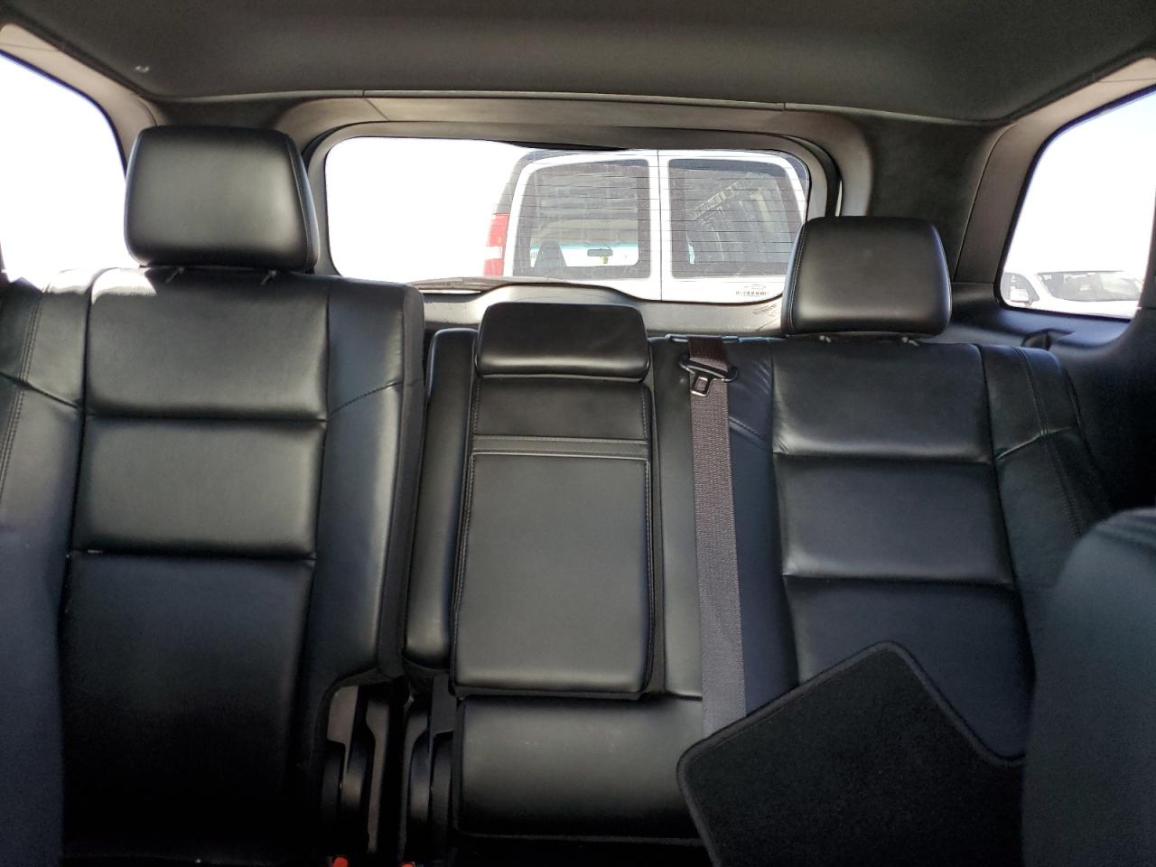 2019 Jeep Grand Cherokee VIN 1C4RJFBG3KC762502 Copart auction photo, front end damage thumbnail 10