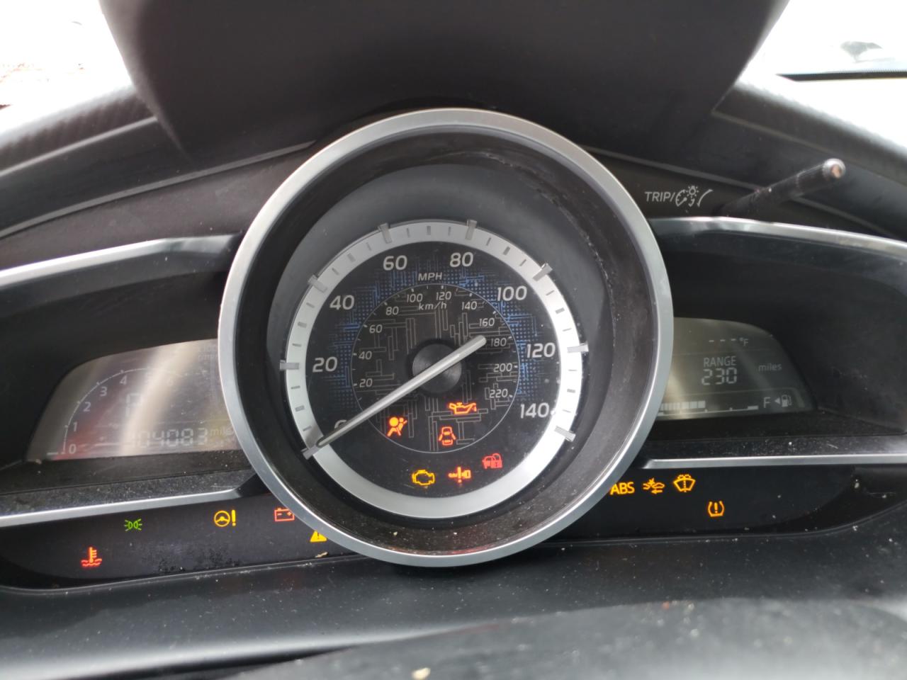 2018 Toyota Yaris VIN 3MYDLBYV2JY324337 Copart auction photo, front end damage thumbnail 9