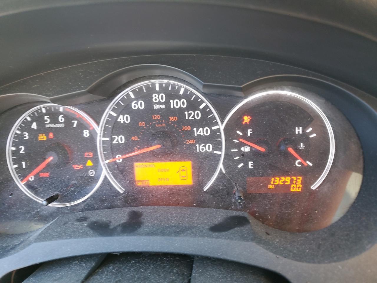 2012 Nissan Altima VIN 1N4AL2APXCN454952 Copart auction photo, front end damage thumbnail 9