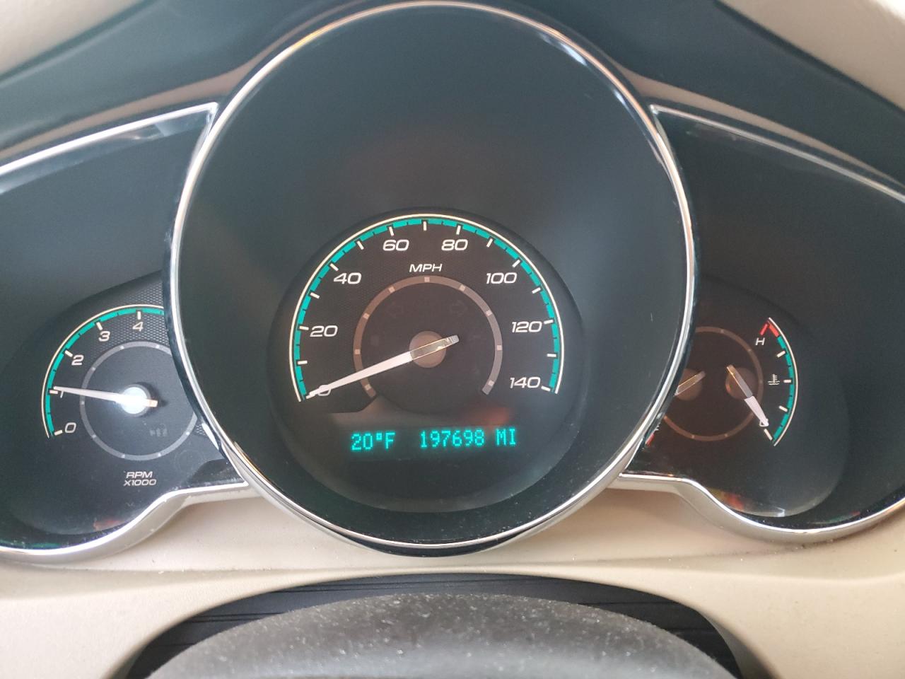 2012 Chevrolet Malibu VIN 1G1ZA5EU5CF170278 Copart auction photo, front end / minor dent/scratches damage thumbnail 9