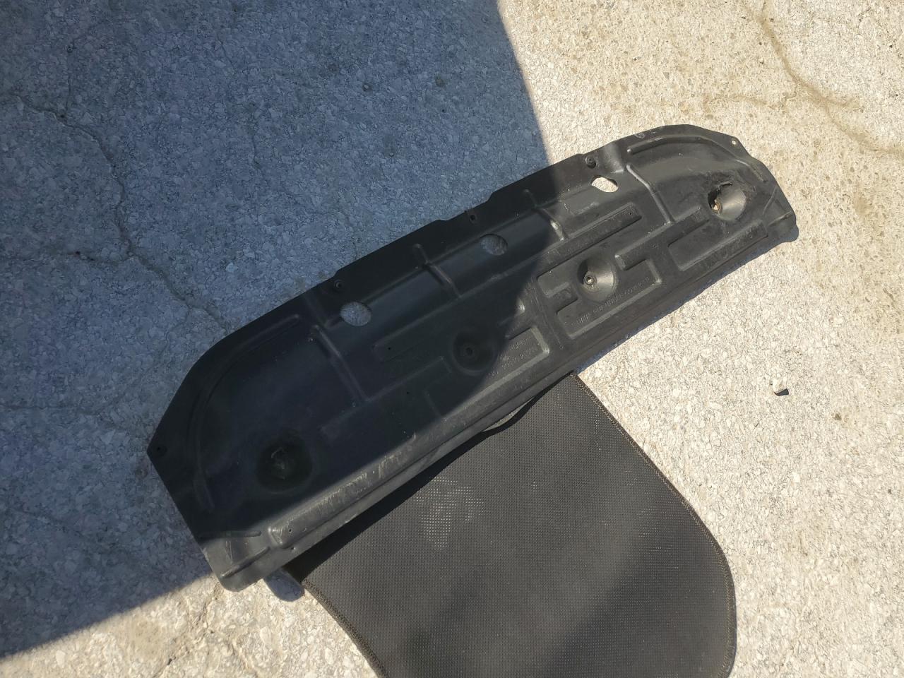 2013 KIA Optima VIN 5XXGR4A6XDG211323 Copart auction photo, side / rear end damage thumbnail 14