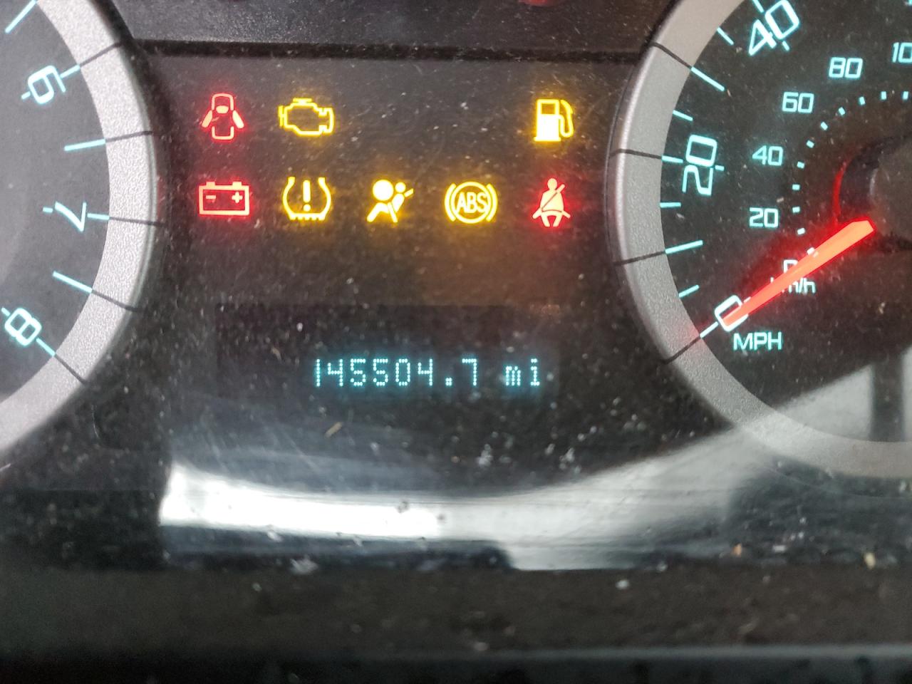 2012 Ford Escape VIN 1FMCU9D76CKA82155 Copart auction photo, front end damage thumbnail 9