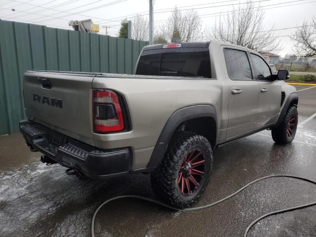 2021 RAM 1500 VIN 1C6SRFU94MN776979 Copart auction photo, mechanical / replaced vin damage thumbnail 3