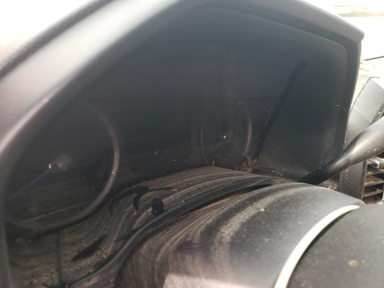 2017 Ford F250 VIN 1FT7W2B6XHED93658 Copart auction photo, water/flood / minor dent/scratches damage thumbnail 9