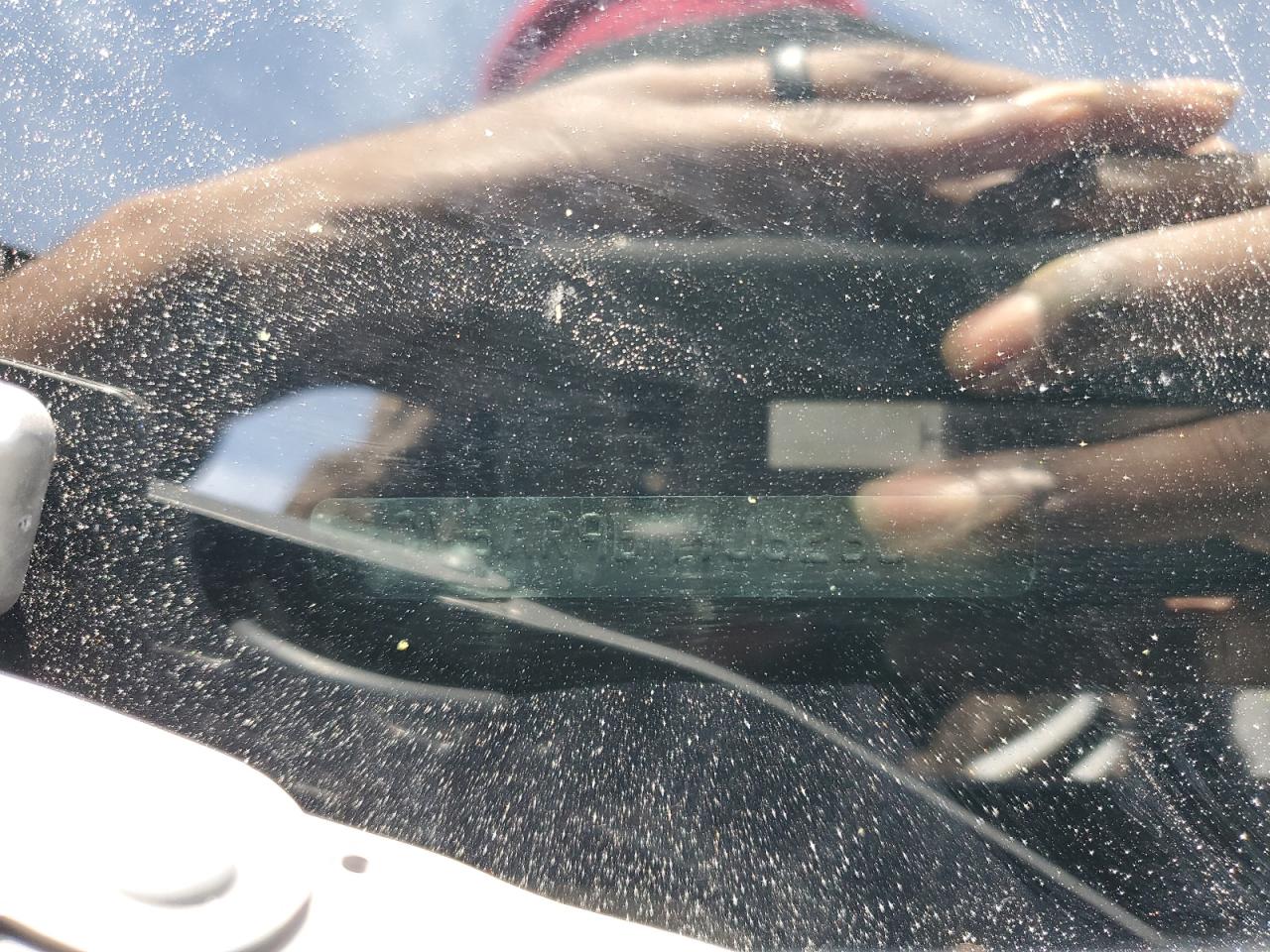 2011 Infiniti G VIN JN1CV6AR9BM406260 Copart auction photo, side damage thumbnail 14
