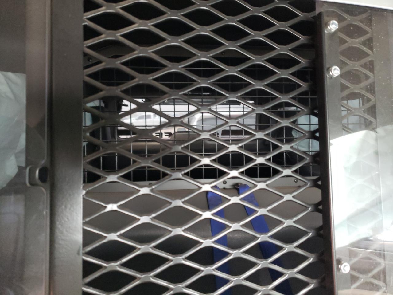 2021 Chevrolet Tahoe VIN 1GNSCLED9MR480514 Copart auction photo, front end / side damage thumbnail 10