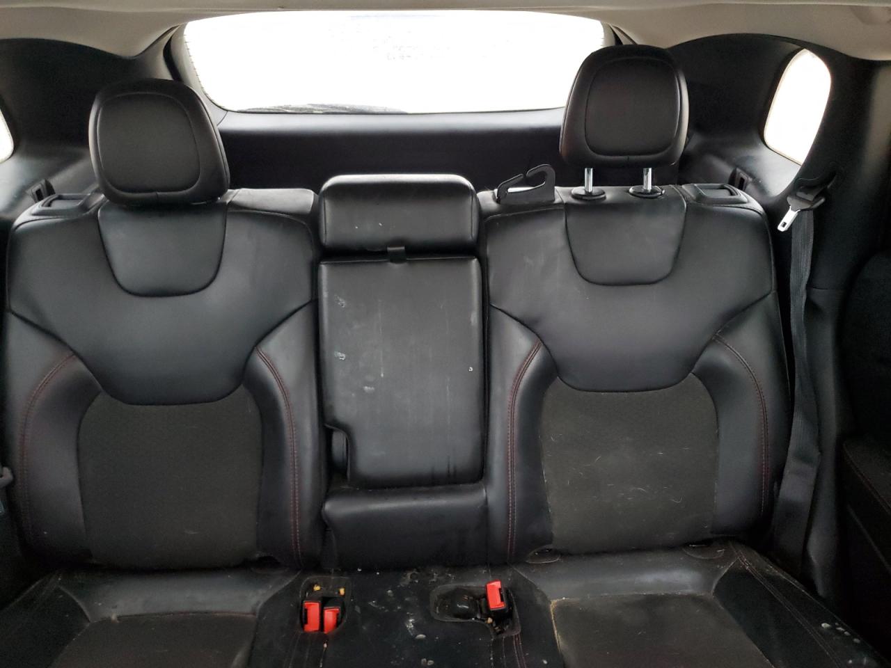 2021 Jeep Cherokee VIN 1C4PJMBX5MD123854 Copart auction photo, front end / minor dent/scratches damage thumbnail 10