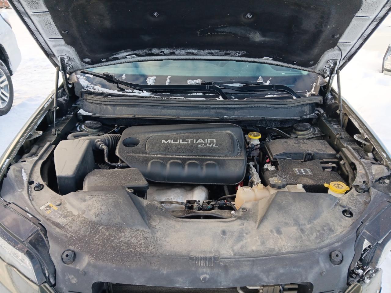 2019 Jeep Grand Cherokee VIN 1C4PJMCB3KD174656 Copart auction photo, front end damage thumbnail 11