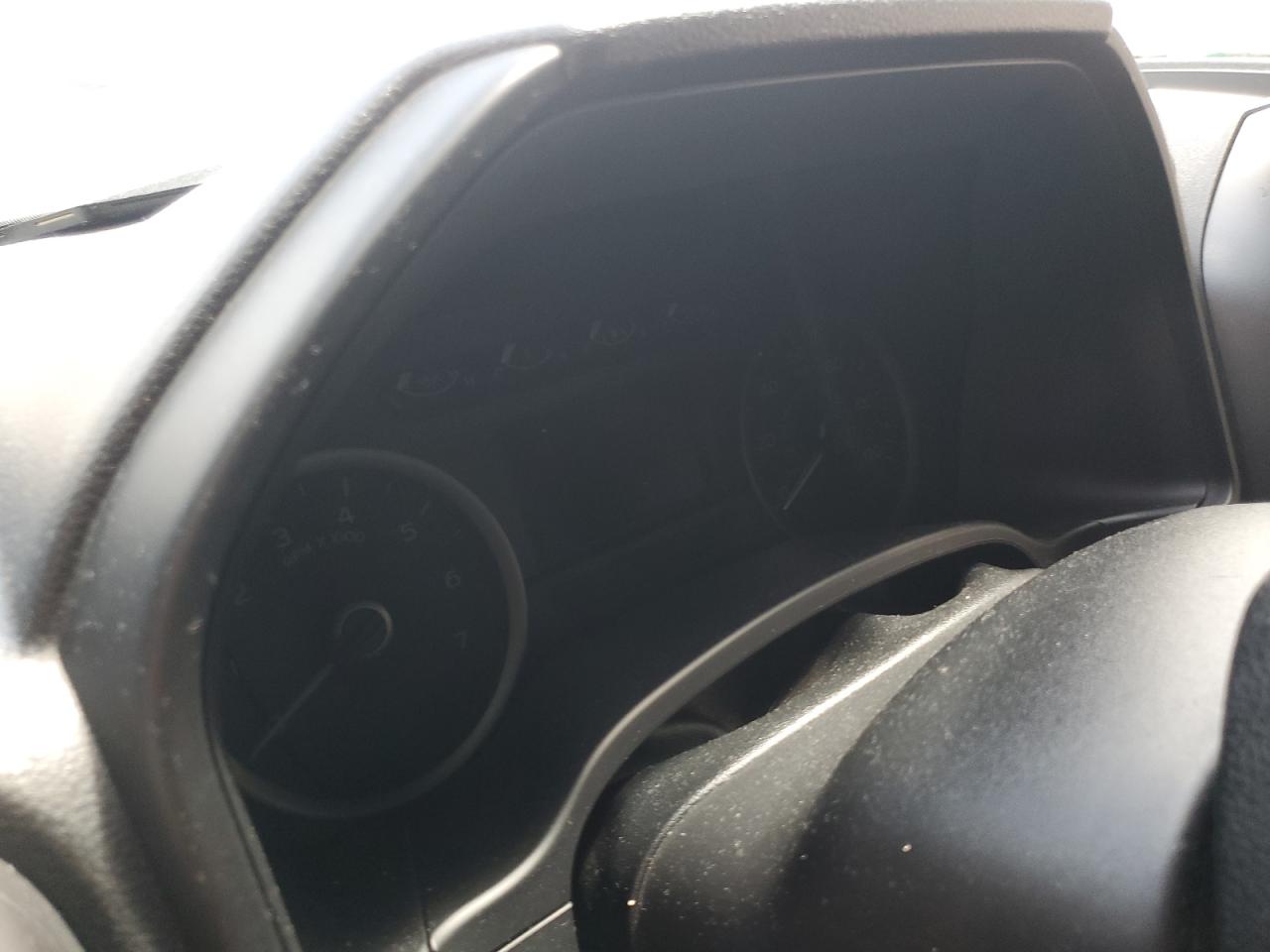 2019 Ford F-150 VIN 1FTEW1E45KFA13915 Copart auction photo, all over / undercarriage damage thumbnail 9