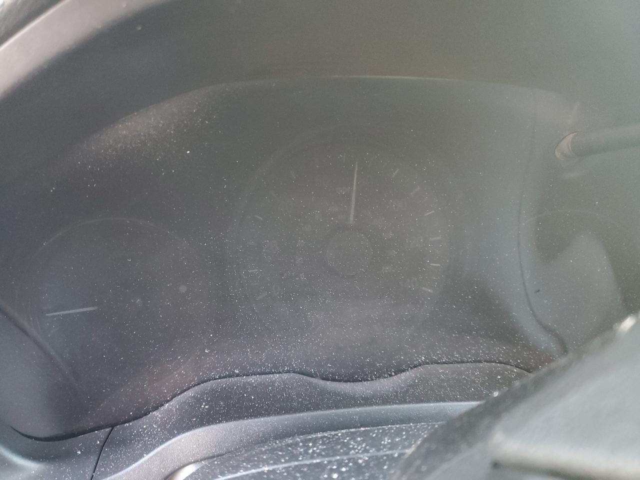 2018 Honda HR-V VIN 3CZRU6H5XJG714224 Copart auction photo, front end damage thumbnail 9