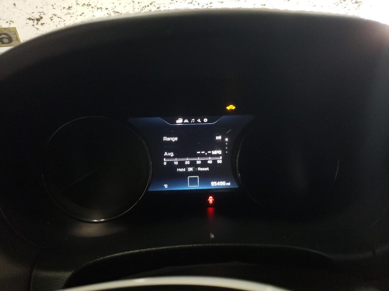 2015 Hyundai Genesis VIN KMHGN4JE3FU065228 Copart auction photo, frame damage / side damage thumbnail 9
