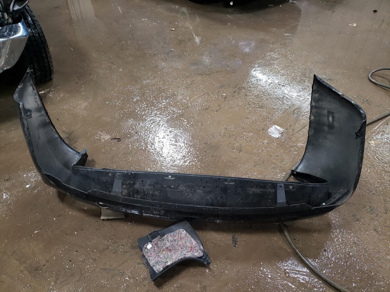 2012 Toyota RAV 4 VIN 2T3BF4DVXCW213476 Copart auction photo, all over damage thumbnail 12