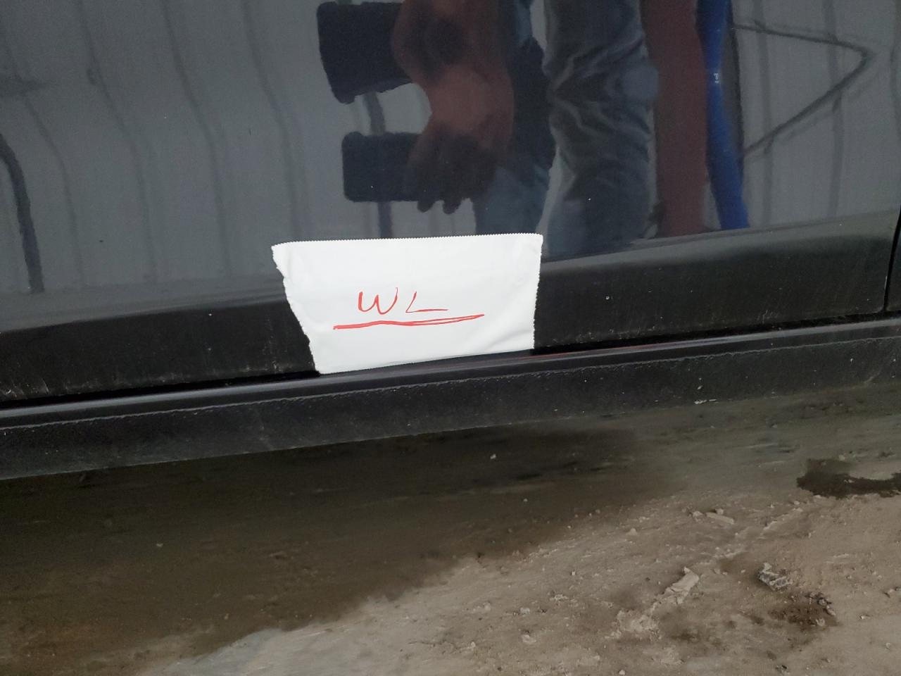 2023 Chevrolet Malibu VIN 1G1ZD5ST9PF202013 Copart auction photo, water/flood damage thumbnail 12