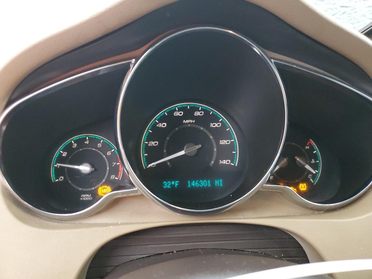 2012 Chevrolet Malibu VIN 1G1ZE5E00CF137318 Copart auction photo, rear end damage thumbnail 9