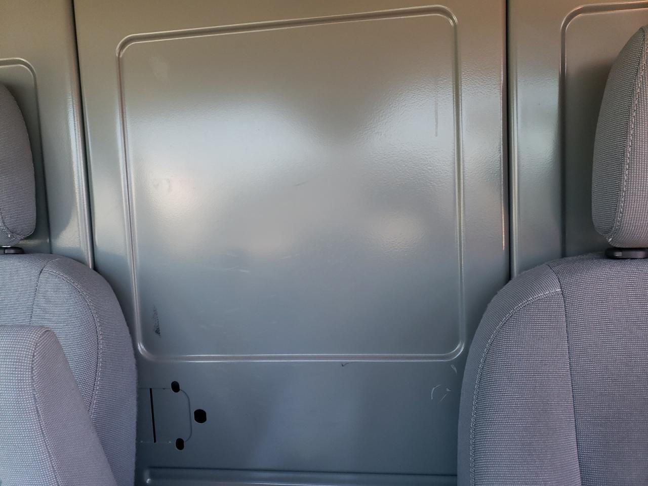 2016 Ford Transit VIN 1FTBW2YG4GKB48672 Copart auction photo, minor dent/scratches damage thumbnail 10