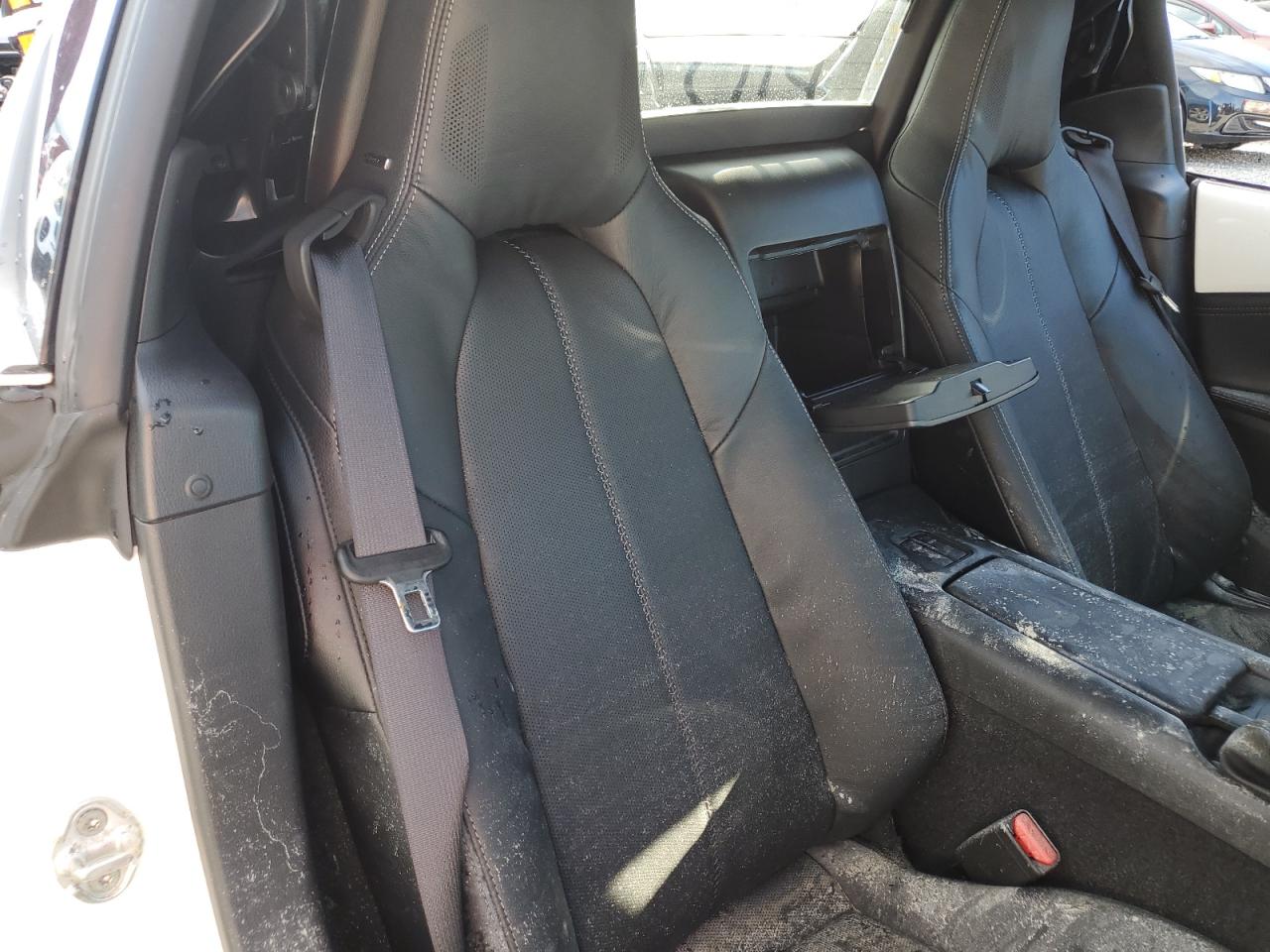 2020 Mazda MX-5 VIN JM1NDAM75L0417481 Copart auction photo, water/flood damage thumbnail 10