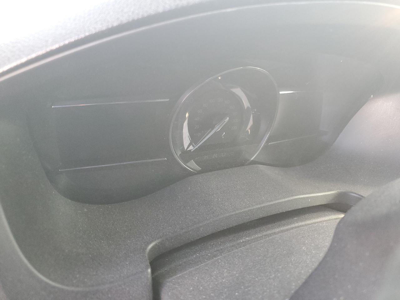 2018 Ford Explorer VIN 1FM5K8F80JGA04534 Copart auction photo, front end damage thumbnail 9