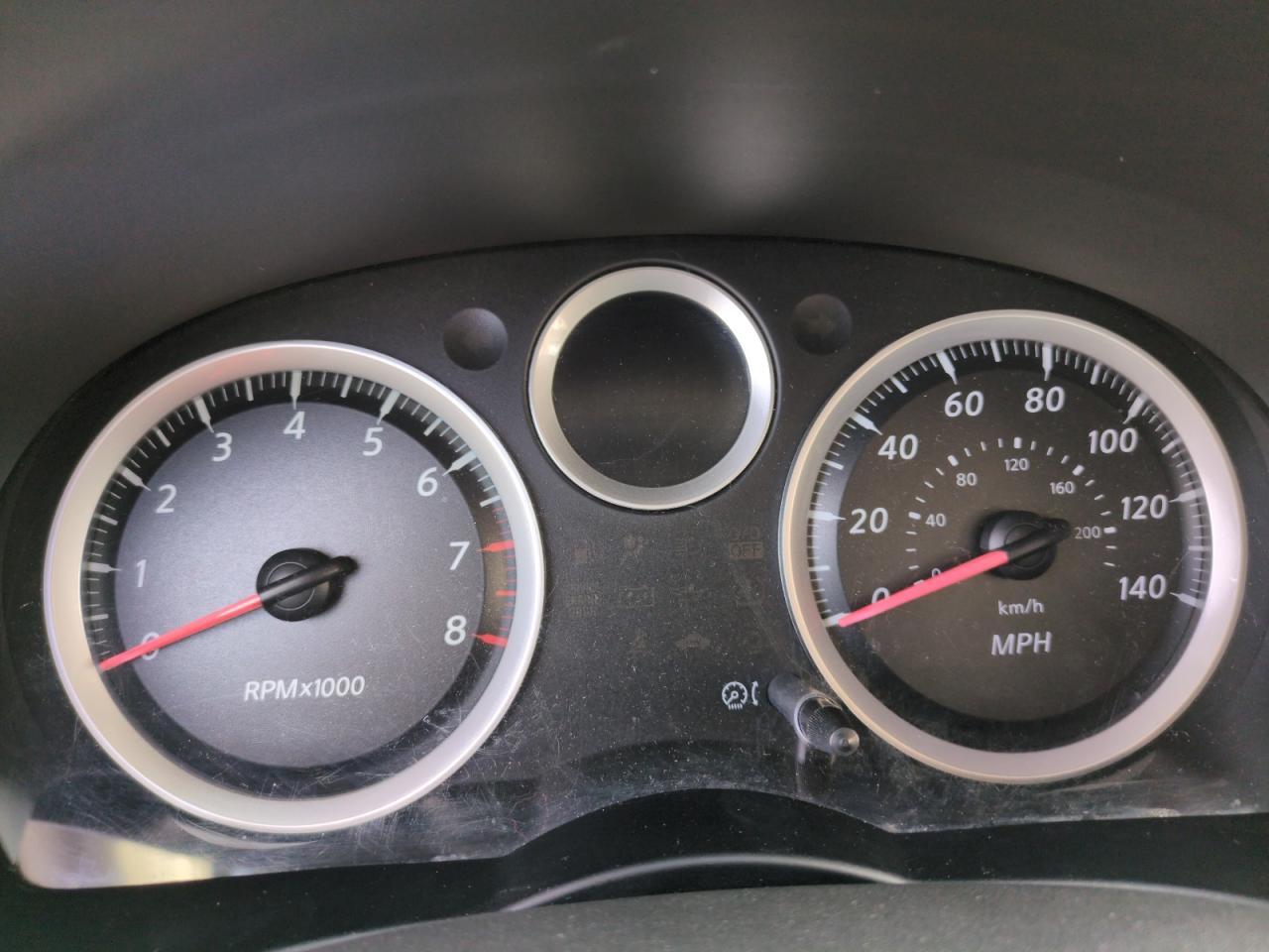2012 Nissan Sentra VIN 3N1AB6AP8CL779090 Copart auction photo, all over damage thumbnail 9