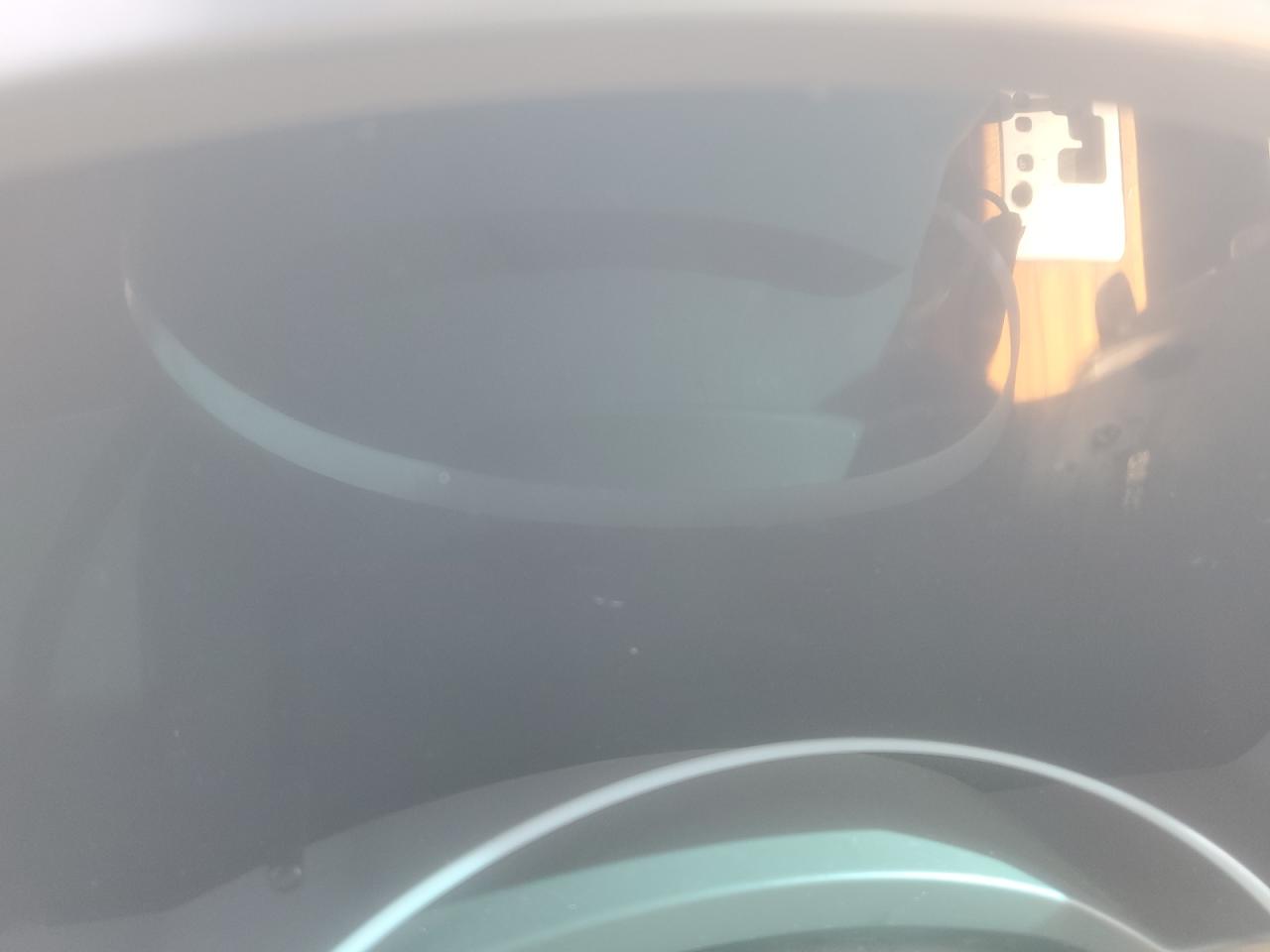 2006 Infiniti QX56 VIN 5N3AA08C06N804555 Copart auction photo, front end / side damage thumbnail 9