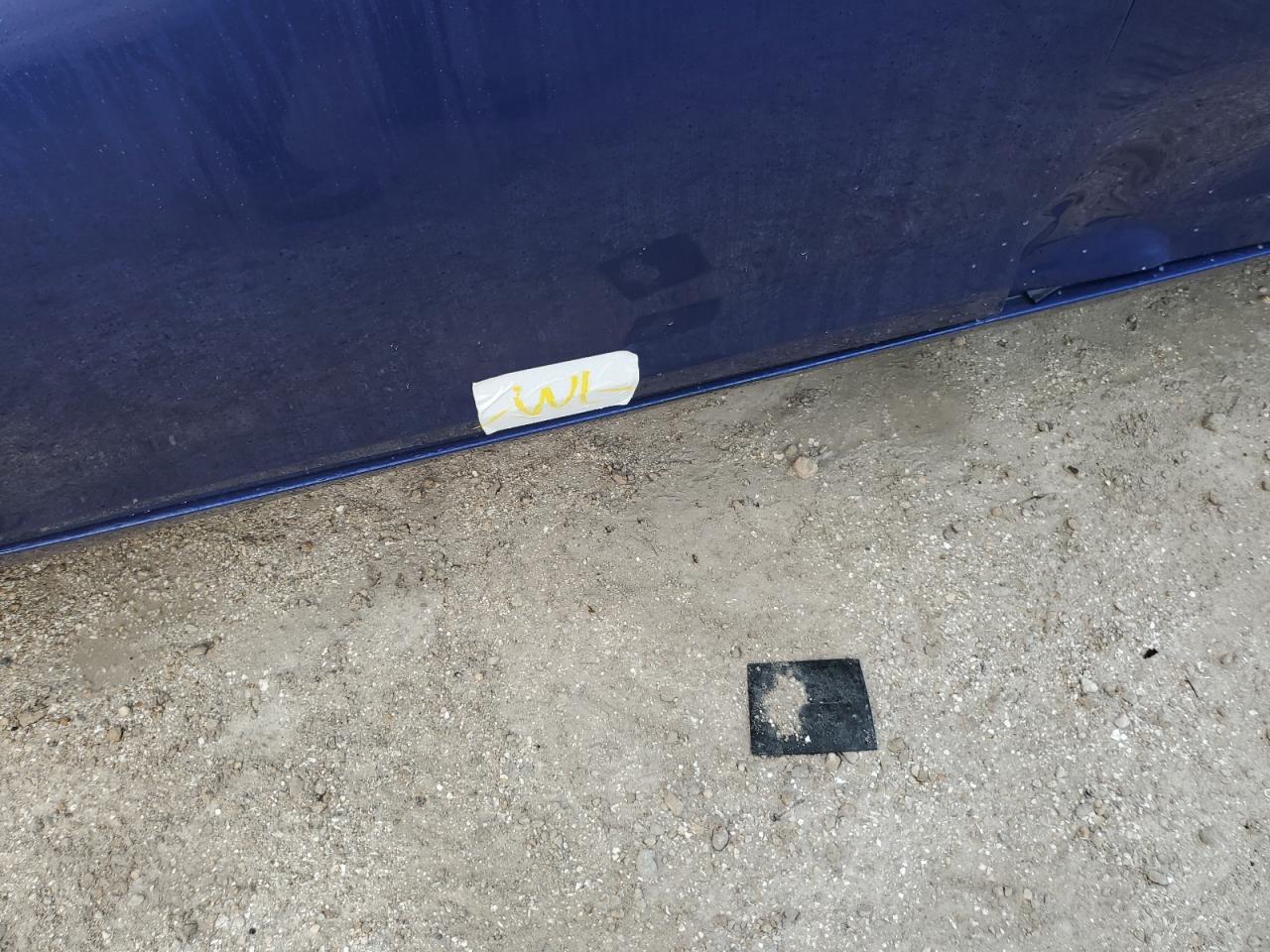 2015 Toyota Camry VIN 4T1BF1FK2FU928458 Copart auction photo, water/flood damage thumbnail 12