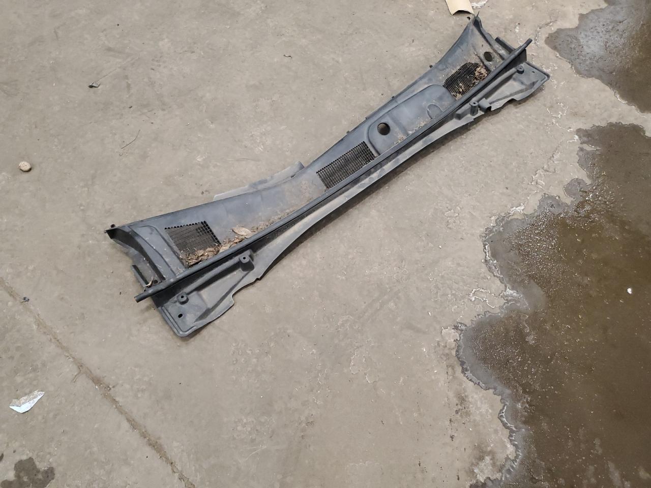2011 Lexus ES VIN JTHBK1EG6B2425209 Copart auction photo, water/flood / side damage thumbnail 12