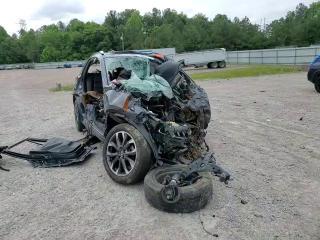 2016 Mazda CX-5 VIN JM3KE2DY6G0644562 Copart auction photo, rollover / undercarriage damage thumbnail 12
