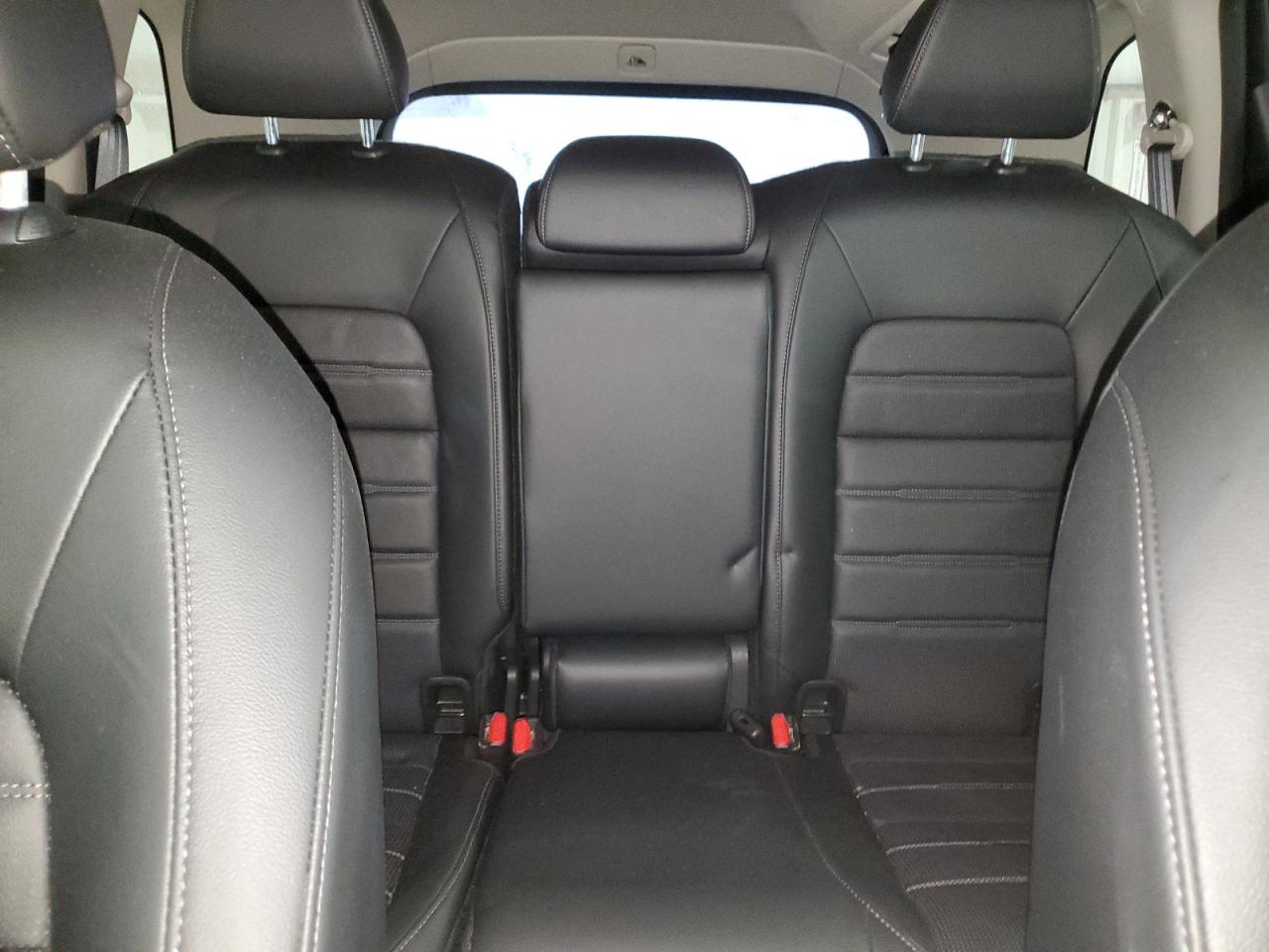 2024 Honda CR-V VIN 2HKRS4H7XRH460258 Copart auction photo, front end / minor dent/scratches damage thumbnail 10