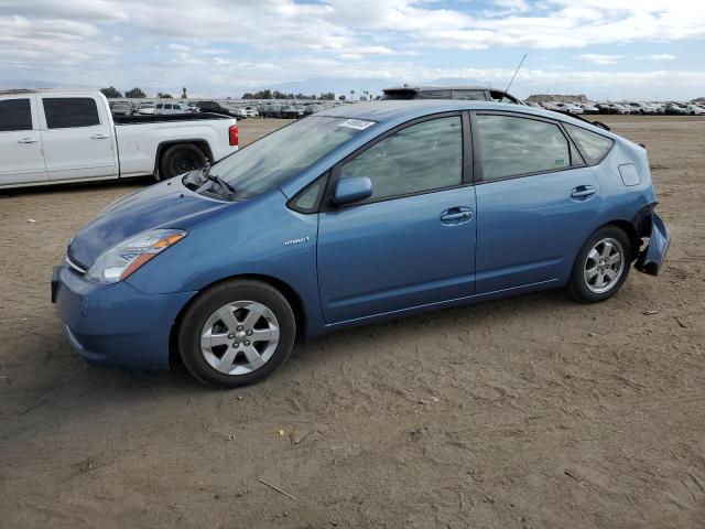 2009 Toyota Prius VIN JTDKB20U197877845