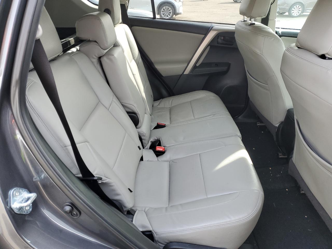 2015 Toyota RAV 4 VIN 2T3BFREV0FW314025 Copart auction photo, front end / minor dent/scratches damage thumbnail 11