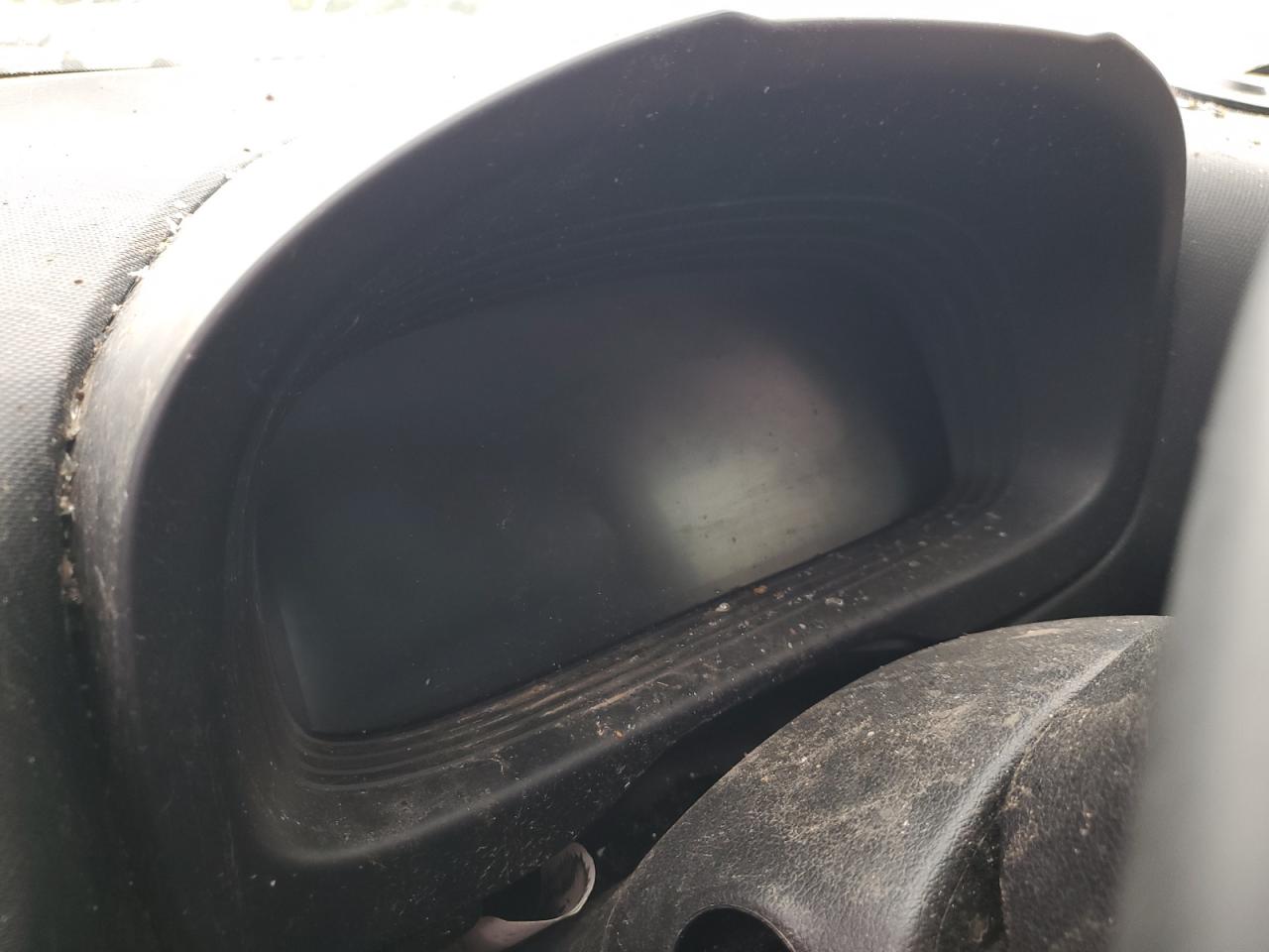 2023 Hyundai Venue VIN KMHRC8A34PU274645 Copart auction photo, all over damage thumbnail 9