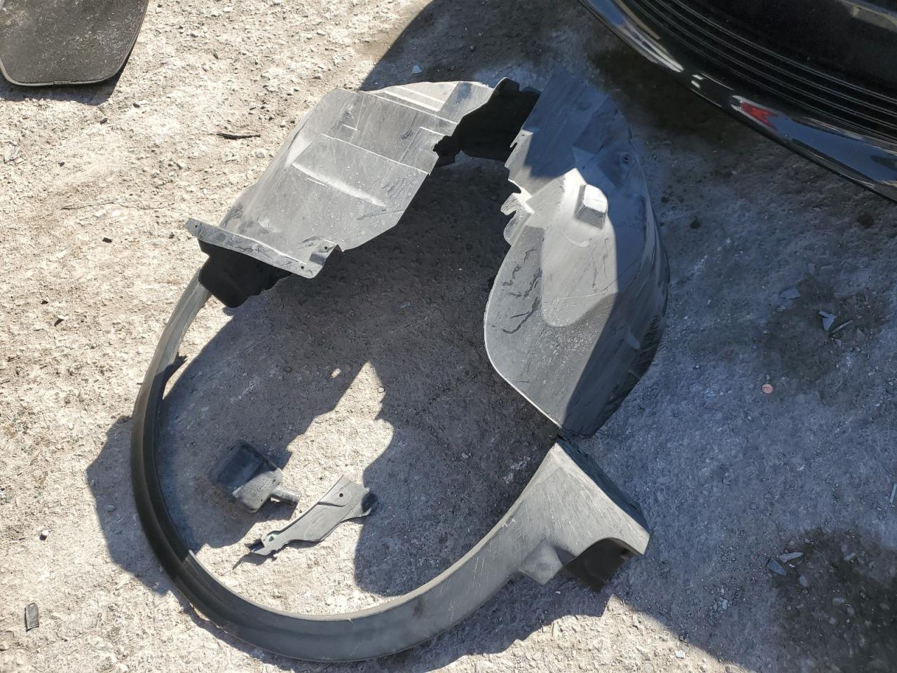 2016 Fiat 500 VIN ZFBCFXBTXGP452117 Copart auction photo, front end damage thumbnail 12