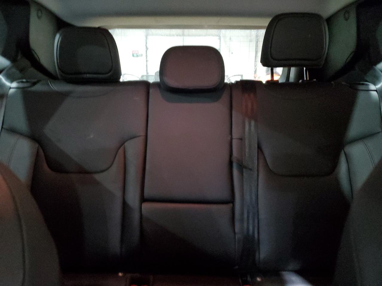 2021 Jeep Renegade VIN ZACNJDC16MPM23404 Copart auction photo, front end / minor dent/scratches damage thumbnail 10