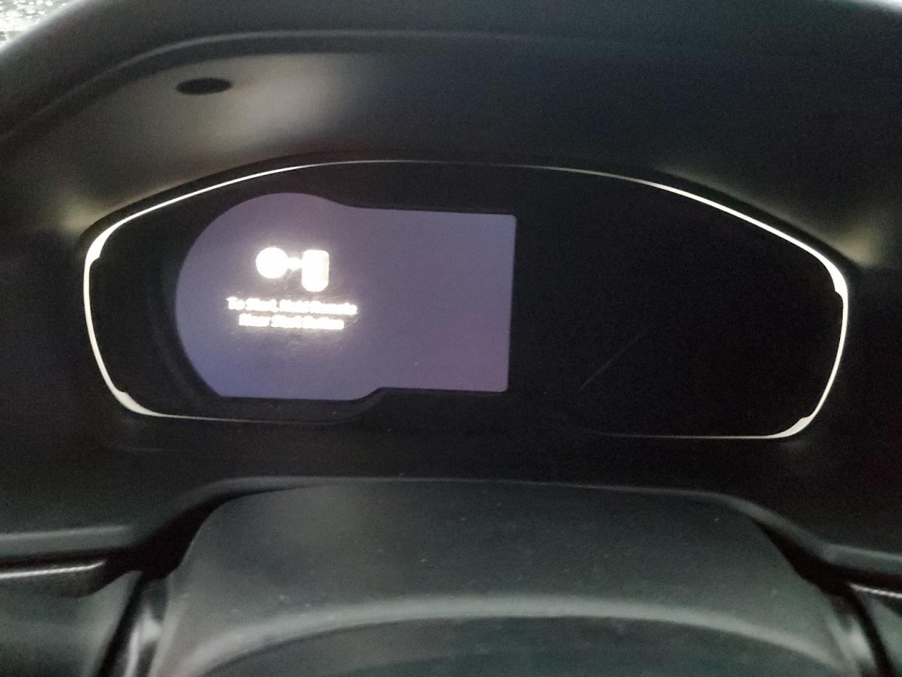 2018 Honda Accord VIN 1HGCV2F35JA015876 Copart auction photo, side damage thumbnail 9