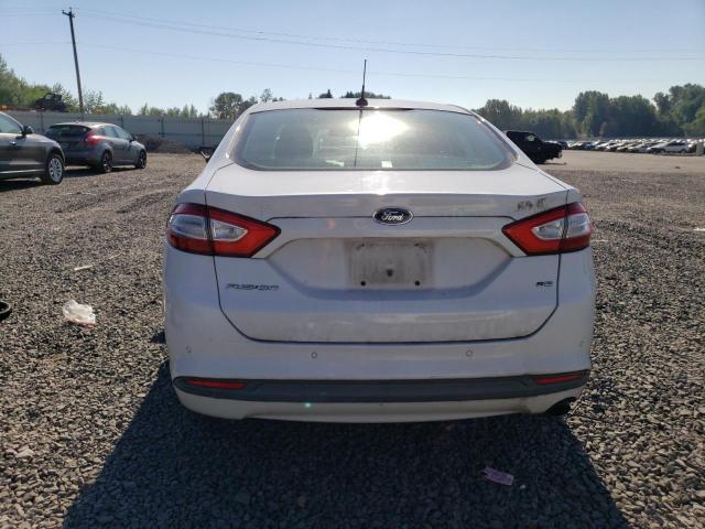 2013 Ford Fusion VIN 3FA6P0H77DR195663 Copart auction photo, minor dent/scratches damage thumbnail 6