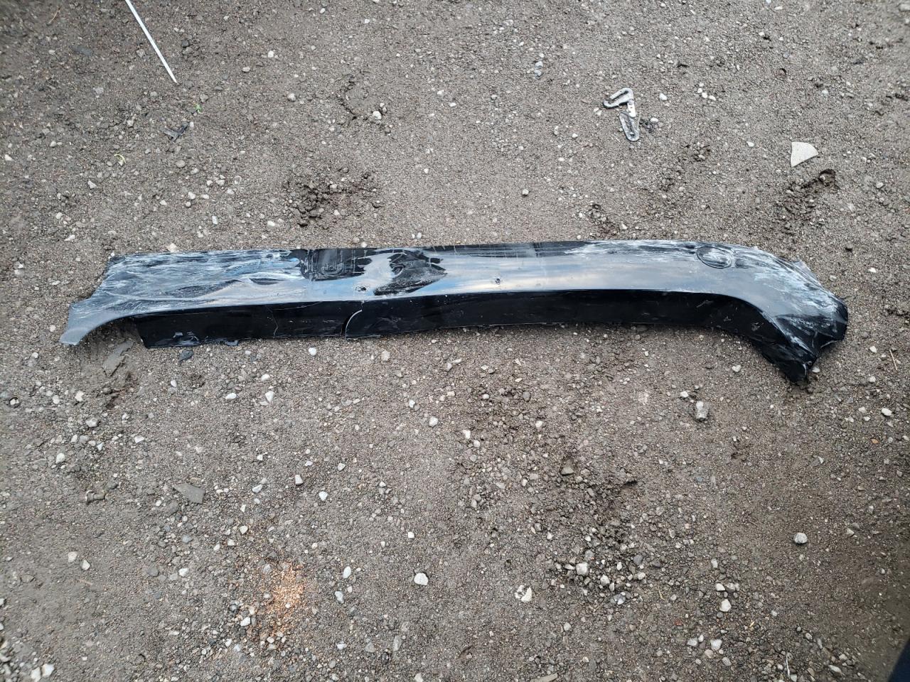 2018 Mazda 3 VIN JM1BN1L74J1159639 Copart auction photo, side / rear end damage thumbnail 12