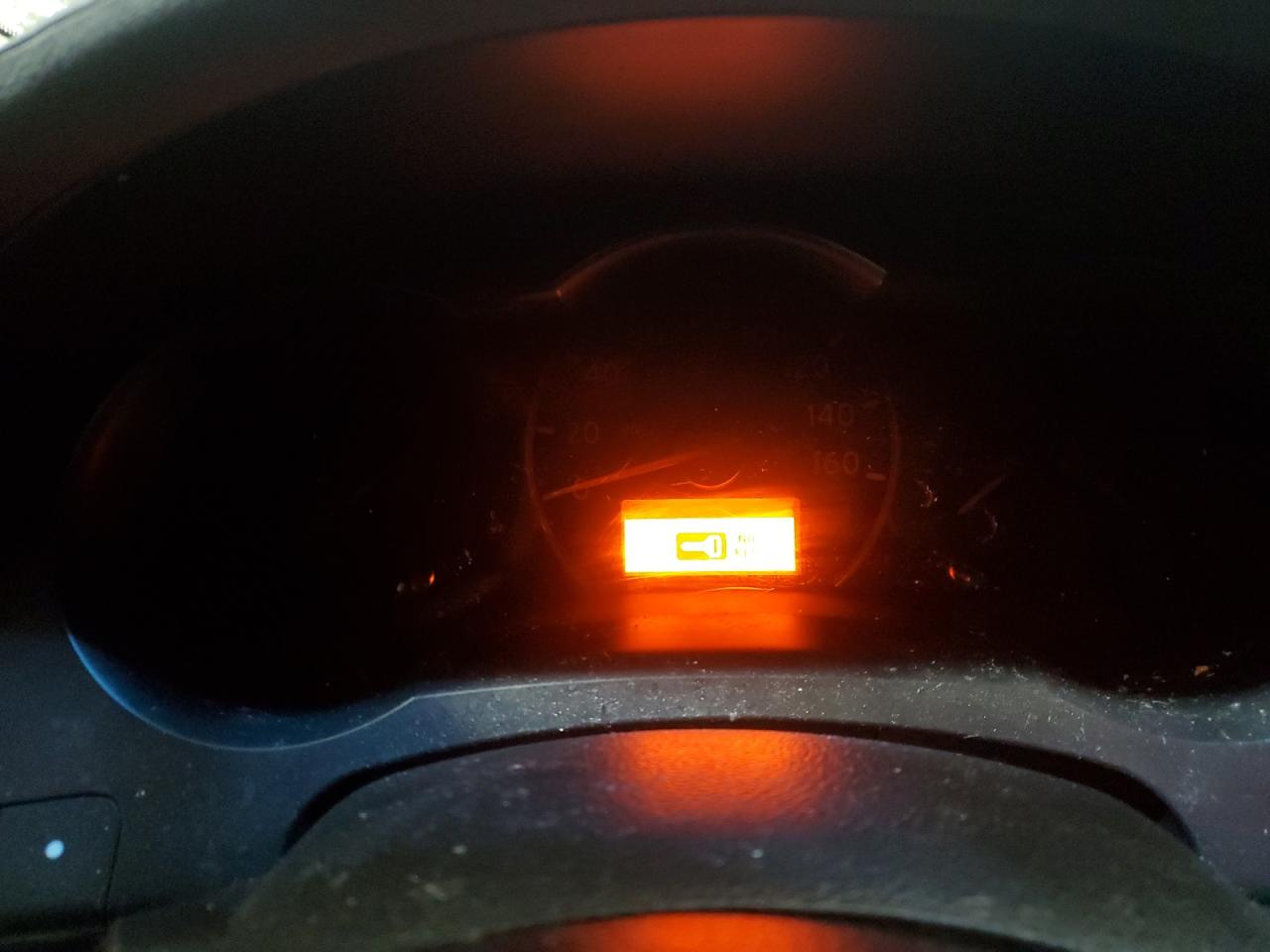 2008 Nissan Altima VIN 1N4AL21E68N556349 Copart auction photo, front end / undercarriage damage thumbnail 9
