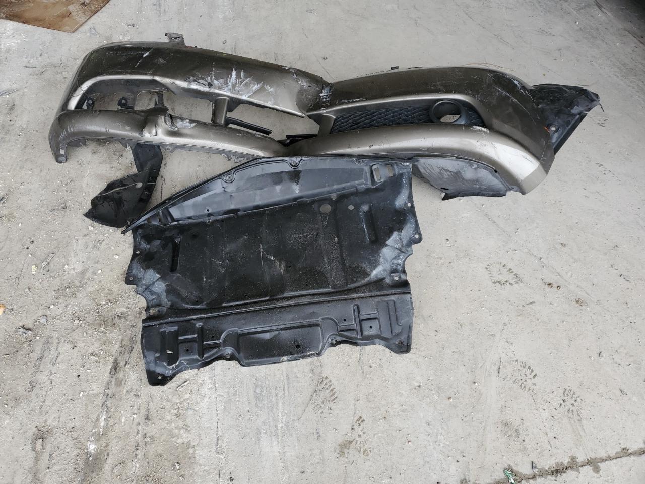 2007 Infiniti M VIN JNKAY01E27M311258 Copart auction photo, front end damage thumbnail 12