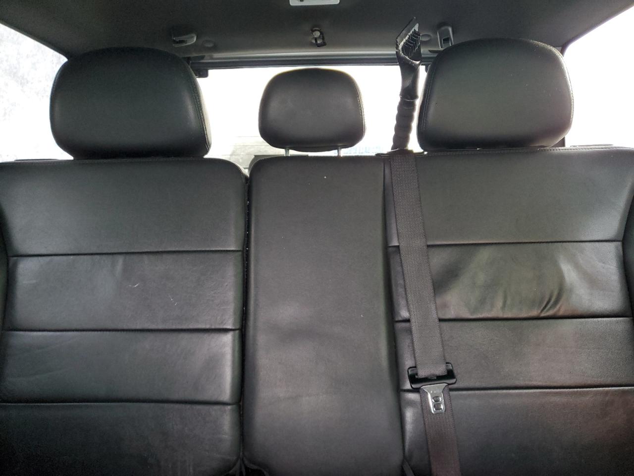 2012 Ford Escape VIN 1FMCU0E73CKC80802 Copart auction photo, rollover damage thumbnail 10