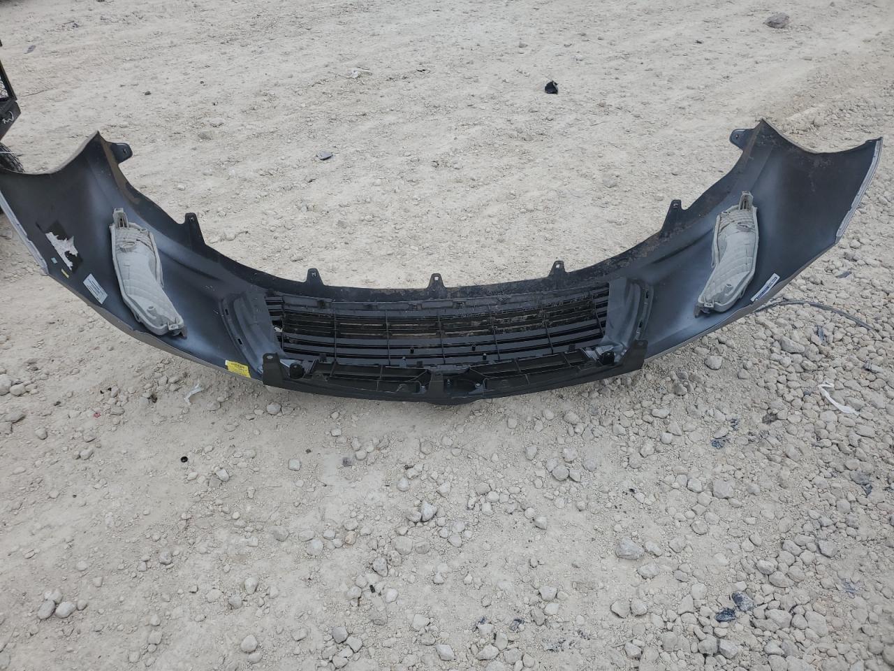 2015 Toyota Camry VIN 4T4BF1FK5FR497703 Copart auction photo, front end damage thumbnail 12