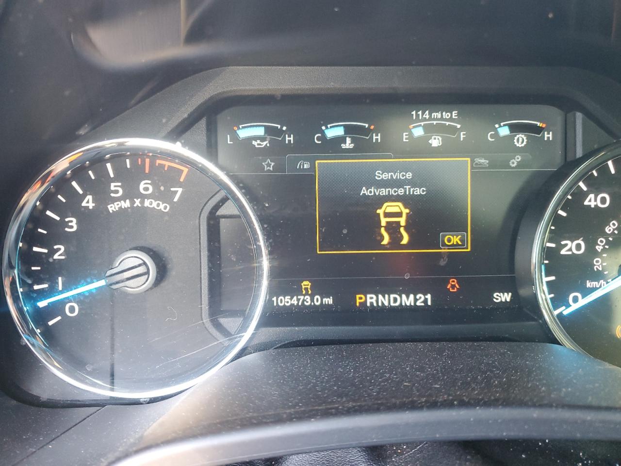 2017 Ford F-150 VIN 1FTEW1EF9HKD65929 Copart auction photo, frame damage damage thumbnail 9