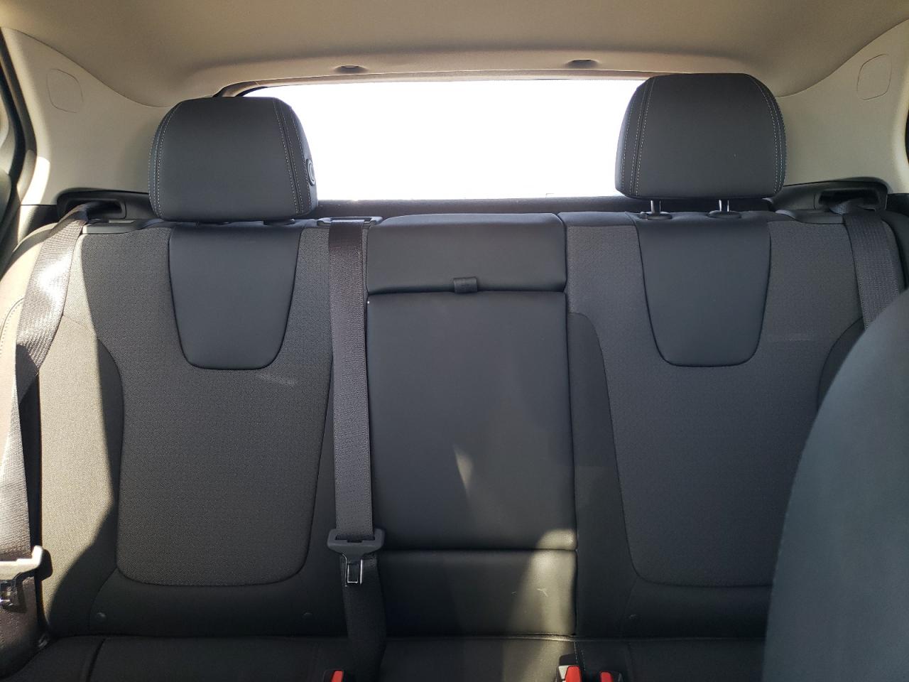 2022 Buick Encore VIN KL4MMDS21NB131438 Copart auction photo, front end damage thumbnail 10