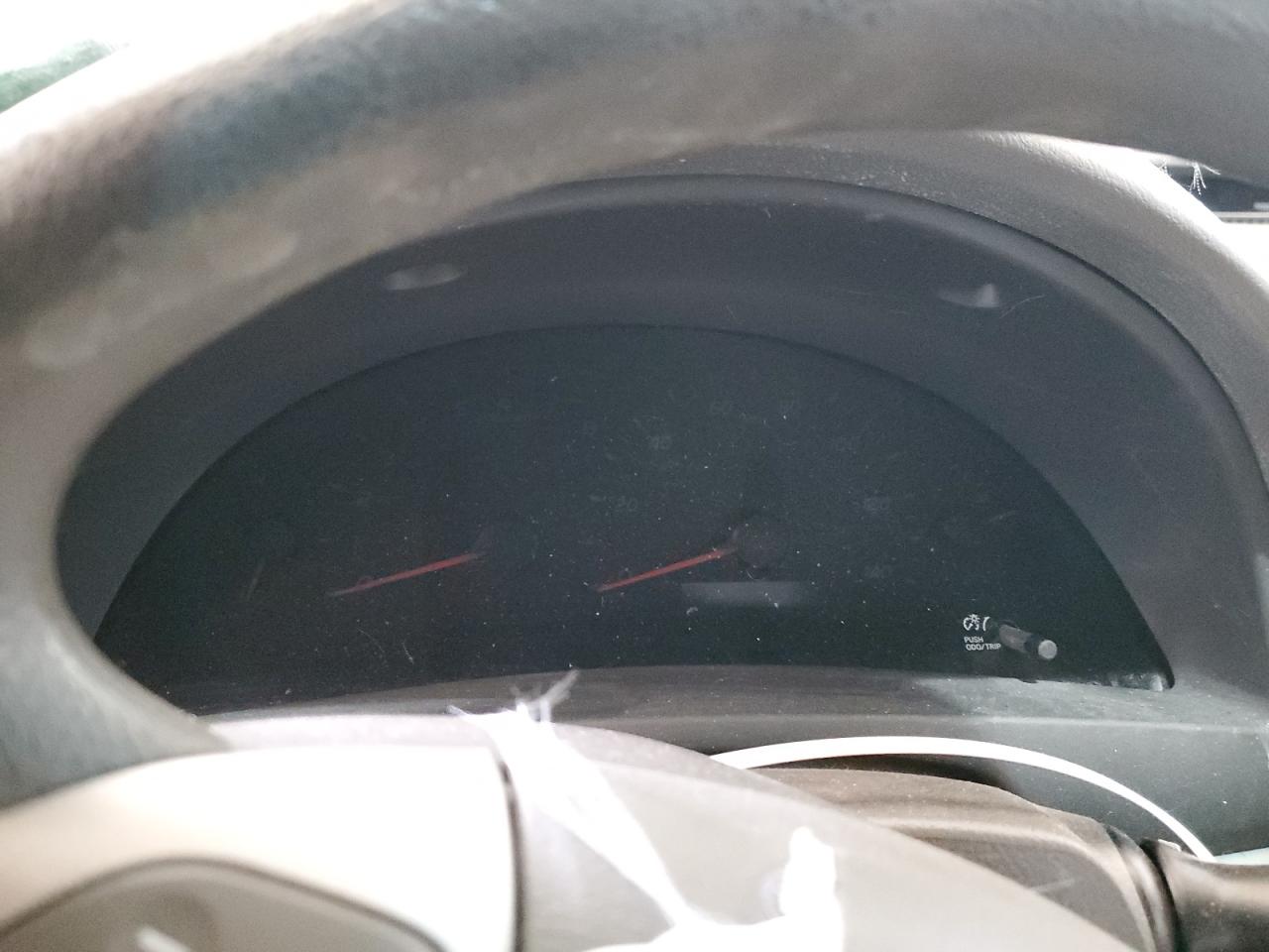 2010 Toyota Camry VIN 4T4BF3EK6AR050786 Copart auction photo, front end damage thumbnail 9