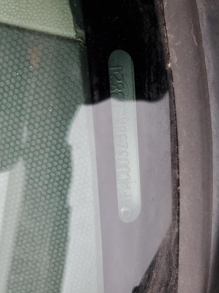 2008 Ford Escape VIN 1FMCU03Z38KE63824 Copart auction photo, front end damage thumbnail 12